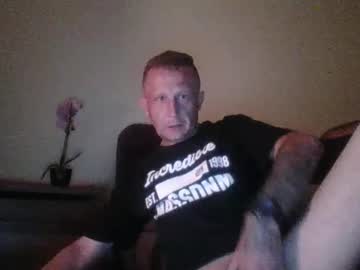 kosmos899 — 2025-09-09 21:55 kosmos899 — 2025-09-09 21:55