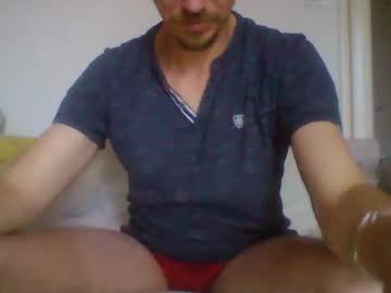 labelette007 — 2025-10-25 15:37 labelette007 — 2025-10-25 15:37