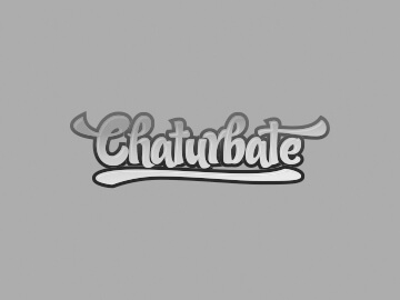 lafouine75560704 — 2025-10-26 05:52 lafouine75560704 — 2025-10-26 05:52