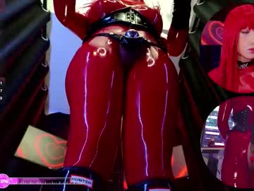 latexrubydoll — 2025-10-03 07:01 latexrubydoll — 2025-10-03 07:01