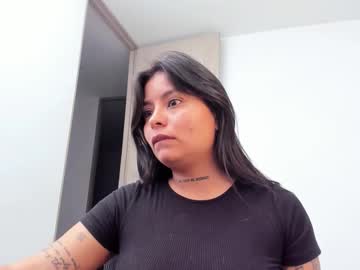 latinevil — 2025-10-26 00:47 latinevil — 2025-10-26 00:47