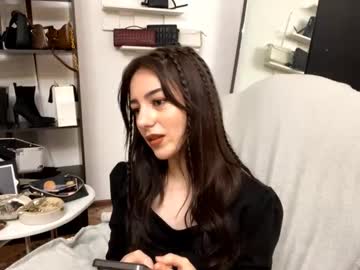 leahduran — 2025-10-26 16:08 leahduran — 2025-10-26 16:08