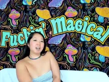 lexie_mack — 2025-08-16 15:15 lexie_mack — 2025-08-16 15:15