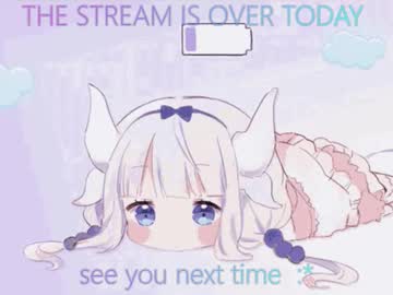 lil_nessa — 2025-10-26 16:08 lil_nessa — 2025-10-26 16:08