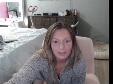 littleemommaa23 — 2025-10-28 04:59 littleemommaa23 — 2025-10-28 04:59