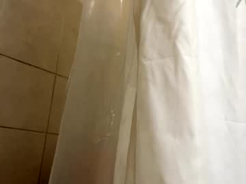 lizzy20066 — 2025-10-30 19:48 lizzy20066 — 2025-10-30 19:48