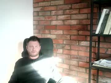 lllukasssxxx — 2025-11-01 09:58 lllukasssxxx — 2025-11-01 09:58