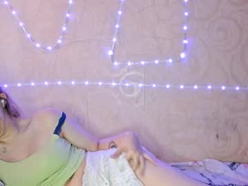 lornablatchley — 2025-10-23 06:58 lornablatchley — 2025-10-23 06:58