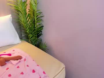 lucy66_ — 2025-10-29 05:52 lucy66_ — 2025-10-29 05:52