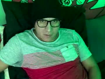 lvfranz15 — 2025-08-17 05:16 lvfranz15 — 2025-08-17 05:16