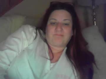 mariemasturbates — 2025-10-21 22:47 mariemasturbates — 2025-10-21 22:47