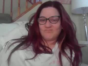 mariemasturbates — 2025-10-26 15:34 mariemasturbates — 2025-10-26 15:34