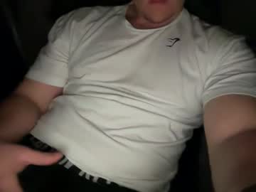 max_hornyguy — 2025-10-27 01:07 max_hornyguy — 2025-10-27 01:07
