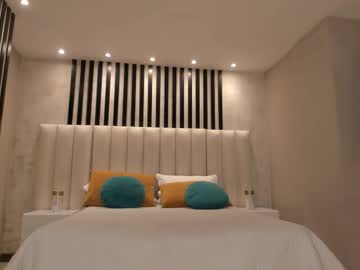 megancross1 — 2025-10-31 10:27 megancross1 — 2025-10-31 10:27