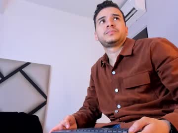 mike_257_ — 2025-10-20 18:27 mike_257_ — 2025-10-20 18:27