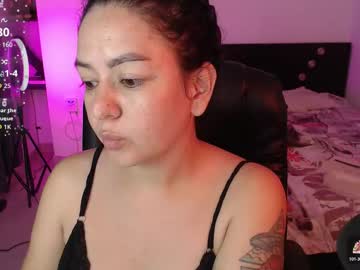 mila_phoenix — 2025-10-23 11:29 mila_phoenix — 2025-10-23 11:29