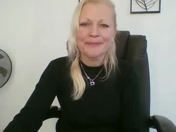 miss_natalix — 2025-10-25 11:30 miss_natalix — 2025-10-25 11:30