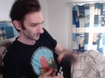 morris_slug_the_second — 2025-09-11 15:07 morris_slug_the_second — 2025-09-11 15:07