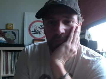 mustacheridesforall — 2025-10-21 17:46 mustacheridesforall — 2025-10-21 17:46