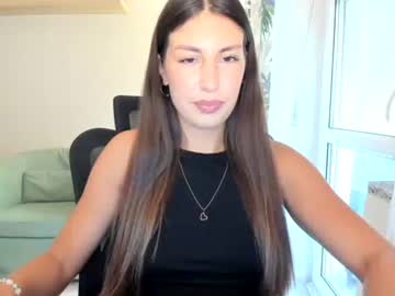 nadiaa06 — 2025-08-23 09:27 nadiaa06 — 2025-08-23 09:27