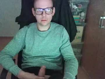 niceguyflo — 2025-10-25 02:20 niceguyflo — 2025-10-25 02:20