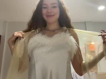 night_jelly — 2025-10-26 08:12 night_jelly — 2025-10-26 08:12