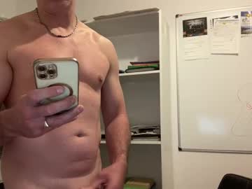 owenmichaels1980 — 2025-10-25 09:03 owenmichaels1980 — 2025-10-25 09:03
