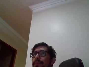 papapuaa — 2025-10-24 14:13 papapuaa — 2025-10-24 14:13
