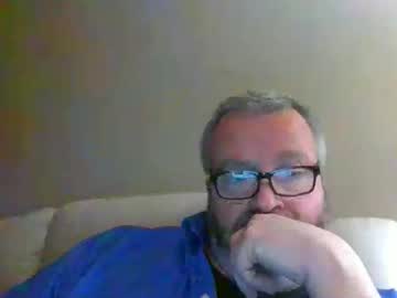 passporttraveler1 — 2025-10-17 00:59 passporttraveler1 — 2025-10-17 00:59