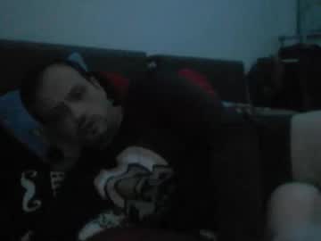 peky988 — 2025-10-24 22:39 peky988 — 2025-10-24 22:39