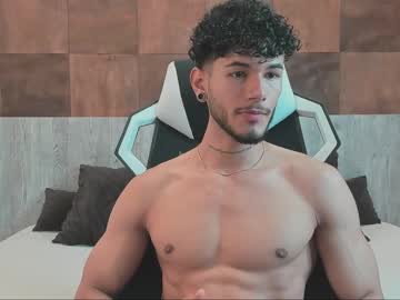 pertty_ken_boy — 2025-10-24 09:07 pertty_ken_boy — 2025-10-24 09:07