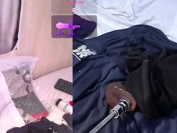 petiteari_ — 2025-10-24 16:27 petiteari_ — 2025-10-24 16:27