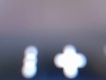 phat_pussylips — 2025-10-21 00:23 phat_pussylips — 2025-10-21 00:23