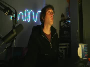 pigeon333 — 2025-10-28 01:20 pigeon333 — 2025-10-28 01:20