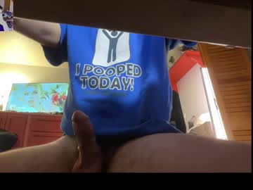 pillsburydoughboi69 — 2025-10-25 23:47 pillsburydoughboi69 — 2025-10-25 23:47
