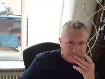 piloonklim — 2025-10-25 12:33 piloonklim — 2025-10-25 12:33