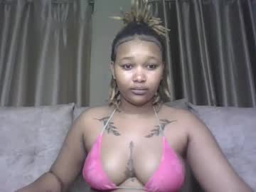 pretty_little_baibe — 2025-10-22 08:57 pretty_little_baibe — 2025-10-22 08:57