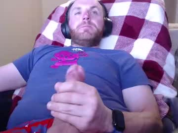proutlesex — 2025-10-25 00:29 proutlesex — 2025-10-25 00:29