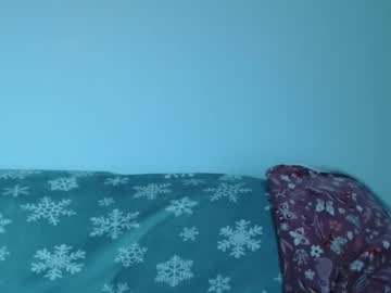 rayann27 — 2025-08-31 08:07 rayann27 — 2025-08-31 08:07