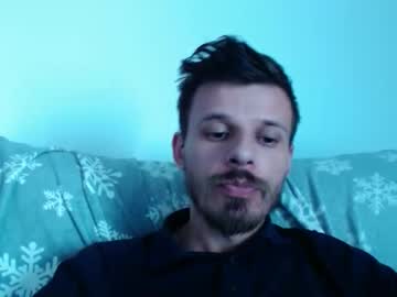 rayann27 — 2025-09-08 10:02 rayann27 — 2025-09-08 10:02