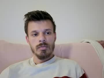 rayann27 — 2025-10-30 21:23 rayann27 — 2025-10-30 21:23