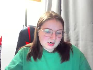 rina16 — 2025-10-23 19:51 rina16 — 2025-10-23 19:51