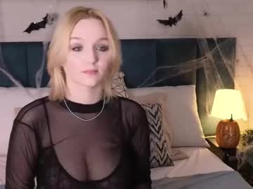 rita_sun_ — 2025-10-26 11:28 rita_sun_ — 2025-10-26 11:28