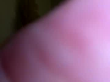 robertooeeerr — 2025-10-24 23:19 robertooeeerr — 2025-10-24 23:19