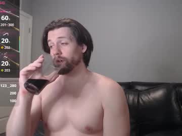 robknocks — 2025-10-27 15:39 robknocks — 2025-10-27 15:39