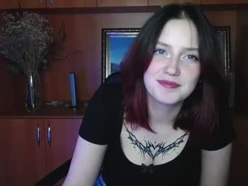 roseroseblack — 2025-10-25 16:45 roseroseblack — 2025-10-25 16:45