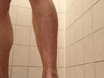 rubenkooi25 — 2025-10-21 01:36 rubenkooi25 — 2025-10-21 01:36