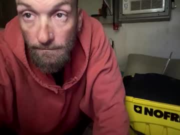 ry198187 — 2025-10-30 15:50 ry198187 — 2025-10-30 15:50