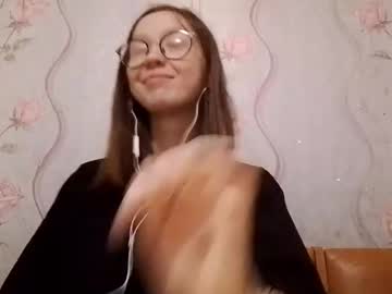 sadieheidebrink — 2025-10-25 18:27 sadieheidebrink — 2025-10-25 18:27