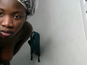sally_beauty2023 — 2025-10-22 22:27 sally_beauty2023 — 2025-10-22 22:27